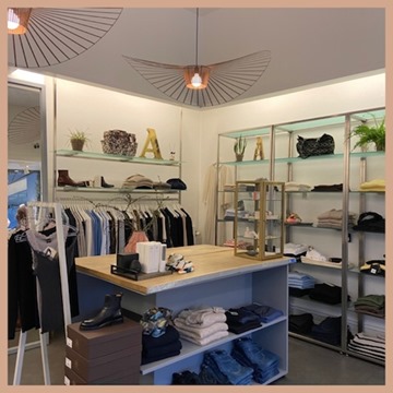 butik dec20