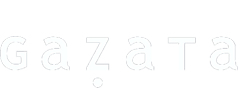 gazata2013-logo-mobile.png