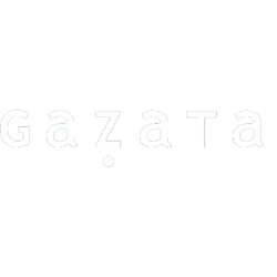 gazata2013-logo.png